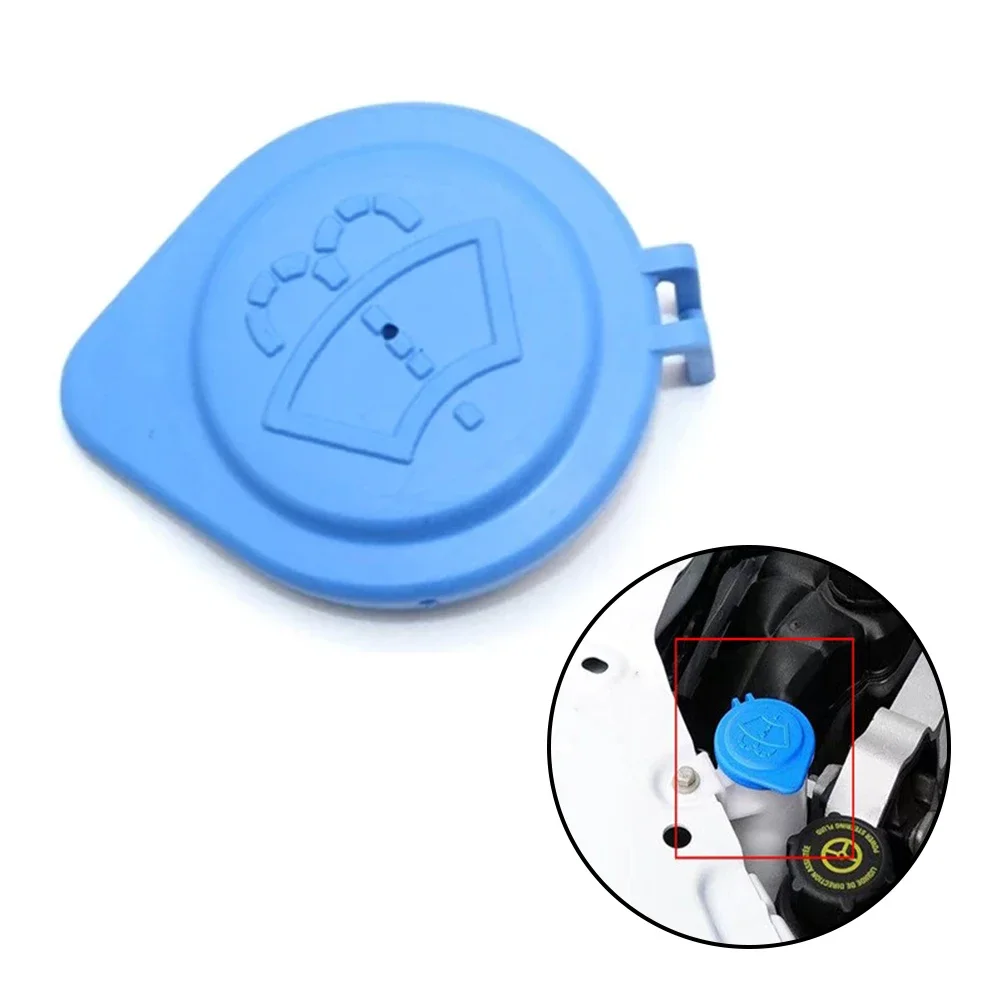 Cap Washer Bottle Filler Neck Cap LR002266 Plug-and-play Easy Installation For Range Rover Evoque 1 Pcs Auto Parts
Cap Washer Bottle Filler Neck Cap LR002266 Plug-and-play Easy Installation For Range Rover Evoque 1 Pcs Auto Parts