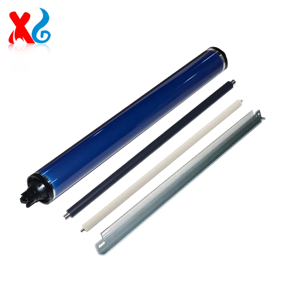 Фиолетовый Фотобарабан Fuji для Xerox DC 240 242 252 250 C60 C70 C75 J75 550 560 570 700 5540 7600 7760 7500 WC7655 7755 цилиндр
Фиолетовый Фотобарабан Fuji для Xerox DC 240 242 252 250 C60 C70 C75 J75 550 560 570 700 5540 7600 7760 7500 WC7655 7755 цилиндр