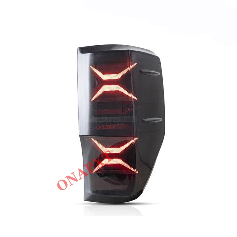 Задний фонарь для потокового освещения, задний фонарь для Ford T6 RANGER 2012-2018, аксессуары для сборки задних фонарей
Задний фонарь для потокового освещения, задний фонарь для Ford T6 RANGER 2012-2018, аксессуары для сборки задних фонарей