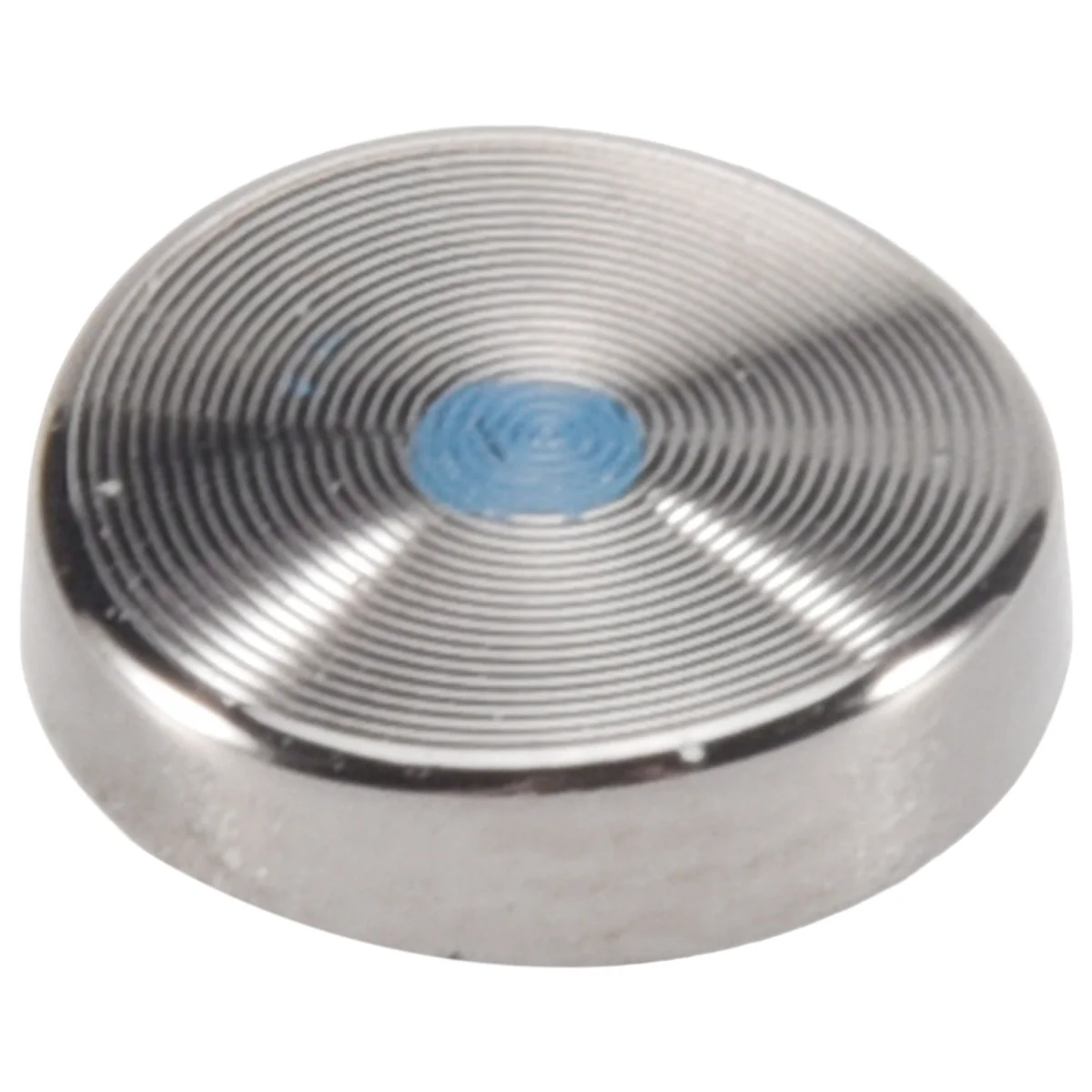 4 шт., кнопки для фен Dyson HD01 HD02 HD03 HD04 HD08
4 шт., кнопки для фен Dyson HD01 HD02 HD03 HD04 HD08