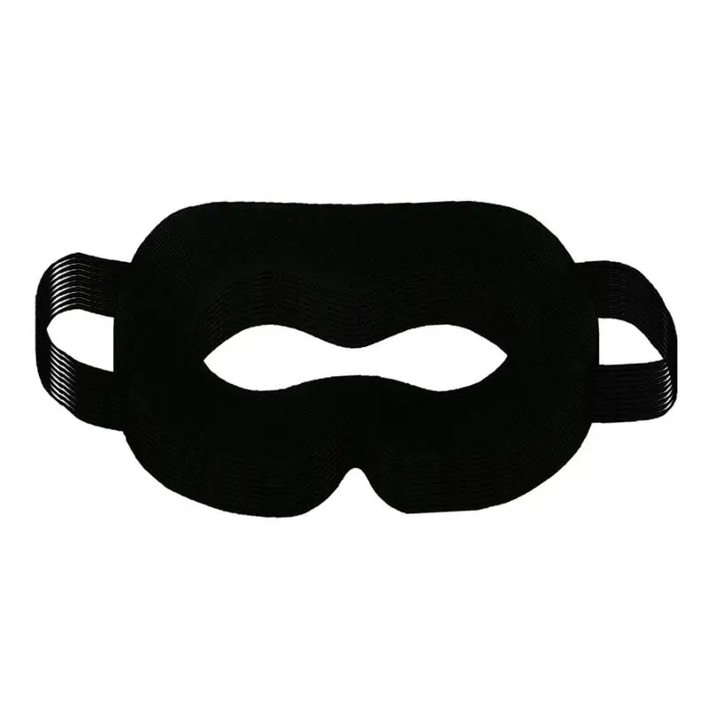 Eye Sweat Band 50pcs Breathable VR Headset Insert Covers Game Play Face Cover Dust-Proof VR Goggles Sweat Band For Home Virtual
Eye Sweat Band 50pcs Breathable VR Headset Insert Covers Game Play Face Cover Dust-Proof VR Goggles Sweat Band For Home Virtual