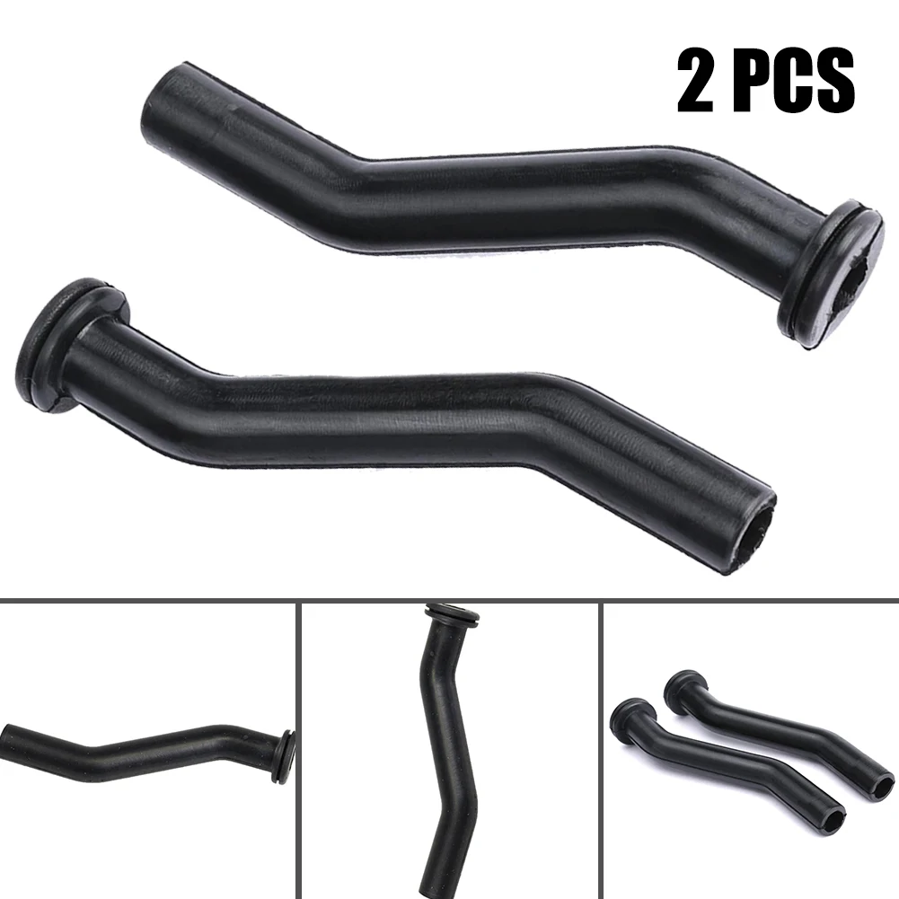 Lawn Mower Parts Vacuum Hoses 2pcs 593998 797408 For 596163 Lawn Mower Replaces Vacuum Hoses Easy Installation
Lawn Mower Parts Vacuum Hoses 2pcs 593998 797408 For 596163 Lawn Mower Replaces Vacuum Hoses Easy Installation