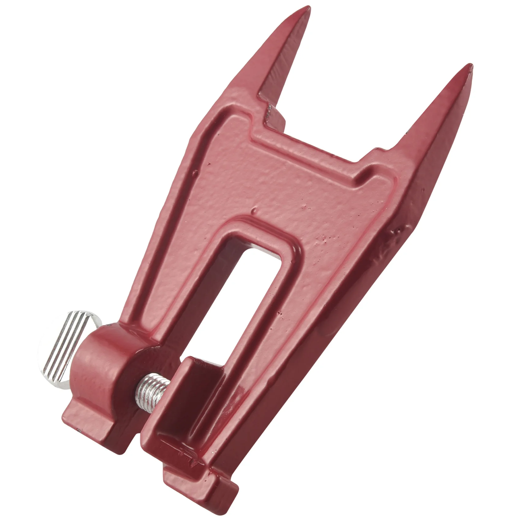 Chainsaw Sharpening Vise Chainsaw Accessories Stump Vise Chainsaw Vise Chainsaw Tool, Chainsaw Sharpening Tools Saw Vise
Chainsaw Sharpening Vise Chainsaw Accessories Stump Vise Chainsaw Vise Chainsaw Tool, Chainsaw Sharpening Tools Saw Vise