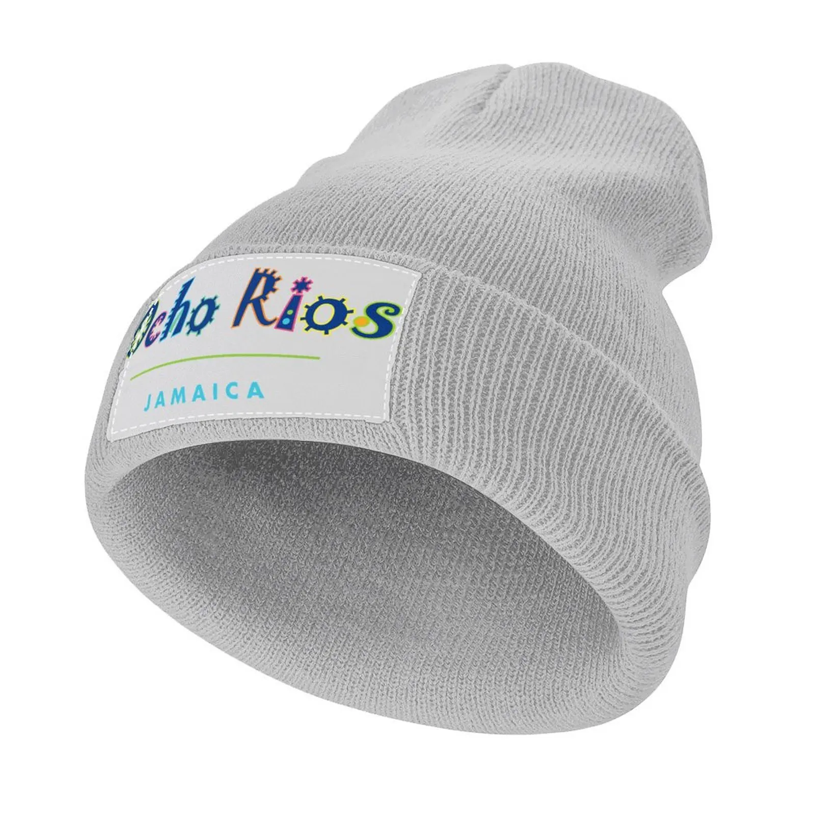 Ocho Rios Jamaica Knitted Cap Gentleman Hat Icon Hat Man For The Sun Beach Bag Cap Female Men's
Ocho Rios Jamaica Knitted Cap Gentleman Hat Icon Hat Man For The Sun Beach Bag Cap Female Men's