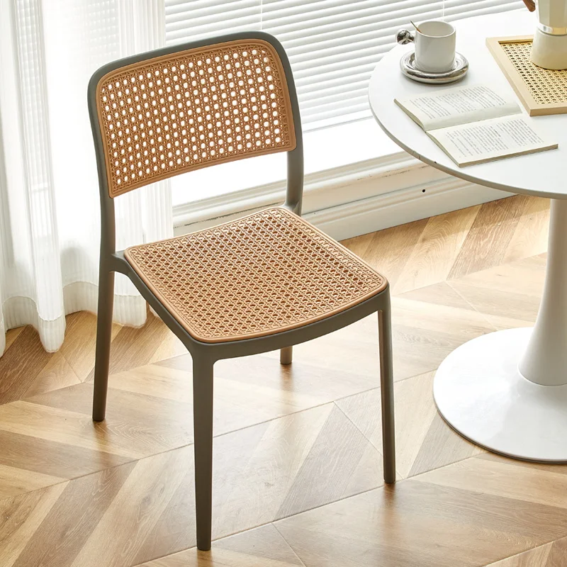 Arm Cover Modern Chairs Dining Green Plastic Design Nordic Lounge Chair Living Room Bedroom Muebles De La Sala Home Furniture
Arm Cover Modern Chairs Dining Green Plastic Design Nordic Lounge Chair Living Room Bedroom Muebles De La Sala Home Furniture