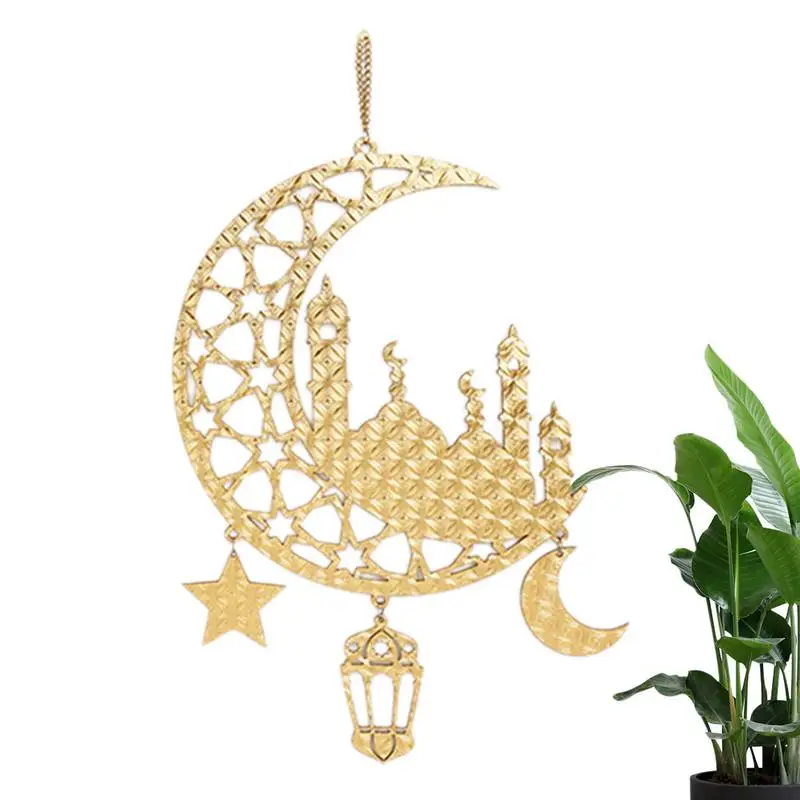1 шт. Eid Mubarak, деревянные украшения, подвеска для дома, 2024 мусульманские аксессуары, подарки Рамадан каремом
1 шт. Eid Mubarak, деревянные украшения, подвеска для дома, 2024 мусульманские аксессуары, подарки Рамадан каремом