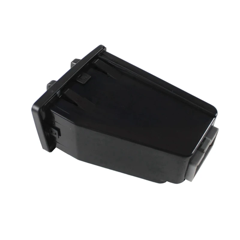 Модуль контроллера тормоза прицепа In-Dash JL3Z2C006AA для Ford F150 F-150 2015-2020, аксессуары
Модуль контроллера тормоза прицепа In-Dash JL3Z2C006AA для Ford F150 F-150 2015-2020, аксессуары
