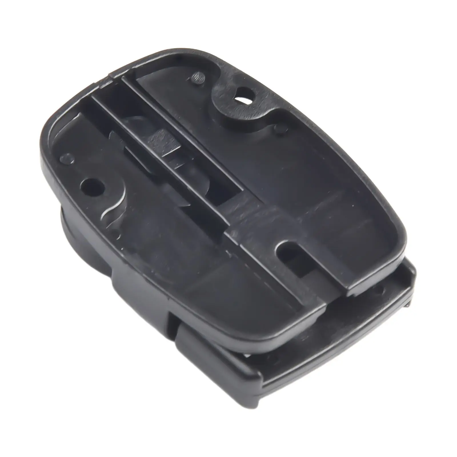 Mm Latch Repair Kit Male Buckle Broken Latch Repair Kit Clip Lock Hardware Made Of Package Contents Male Buckle
Mm Latch Repair Kit Male Buckle Broken Latch Repair Kit Clip Lock Hardware Made Of Package Contents Male Buckle