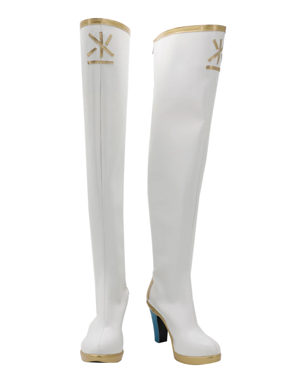 Vtuber Hololive kuzuha Bloody Groovy Cosplay Boots Shoes Halloween Cosplay Shoes Adult
Vtuber Hololive kuzuha Bloody Groovy Cosplay Boots Shoes Halloween Cosplay Shoes Adult