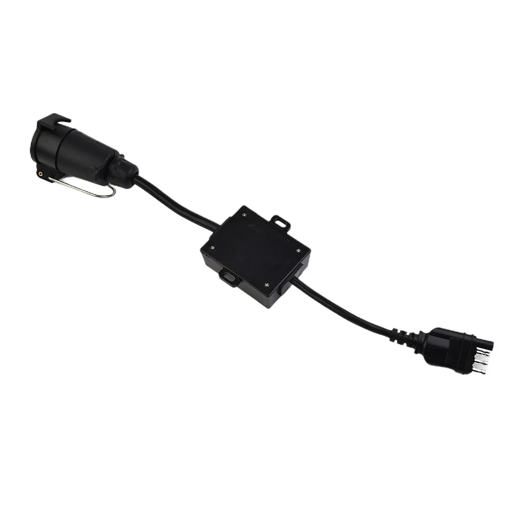 Separate Brake Light Light Converter Tail Light Plug And Play Replacement Accessories Connector Parts Practical
Separate Brake Light Light Converter Tail Light Plug And Play Replacement Accessories Connector Parts Practical