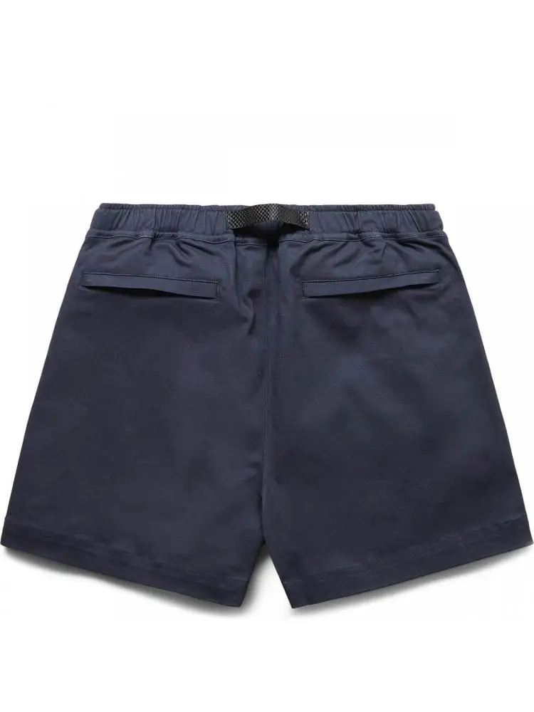 

Golf New Shorts Men's Golf Shorts Khaki Navy Blue Fashion Casual Shorts 2024 Latest Hot Selling