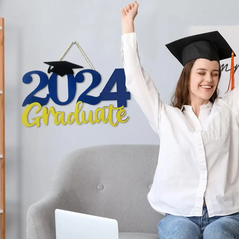 2024 Graduation Wood Sign Graduate Photo Booth Prop Porch Sign Photo Booth Prop Sign 2024 Graduate Sign College Graduation Sign
2024 Graduation Wood Sign Graduate Photo Booth Prop Porch Sign Photo Booth Prop Sign 2024 Graduate Sign College Graduation Sign