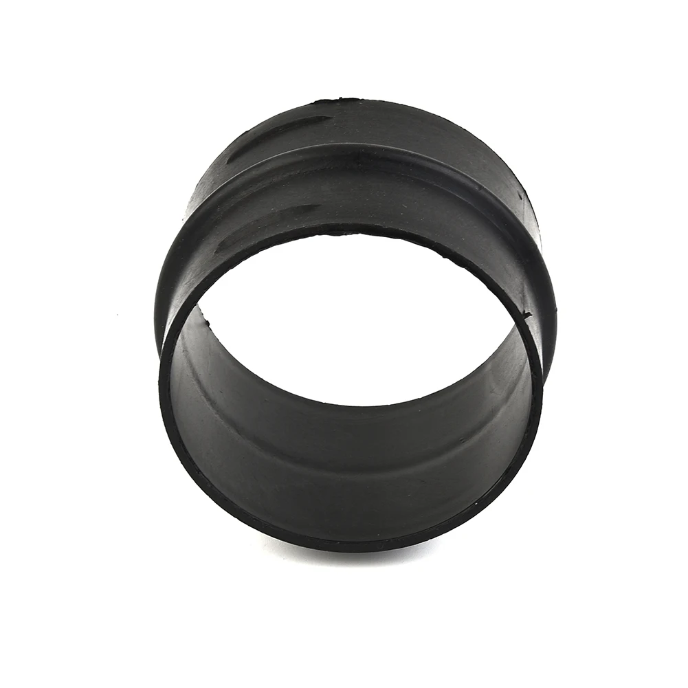 Durable High Quality Duct Joiner Connector For Webasto Heater Parts Pipe Plastic Ducting For Eberspacher 1 Pcs
Durable High Quality Duct Joiner Connector For Webasto Heater Parts Pipe Plastic Ducting For Eberspacher 1 Pcs