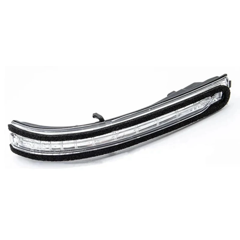 Зеркало поворотного сигнала 87614-2T000 87624-2T00 0, для Kia 2011-2015 Optima K5
Зеркало поворотного сигнала 87614-2T000 87624-2T00 0, для Kia 2011-2015 Optima K5