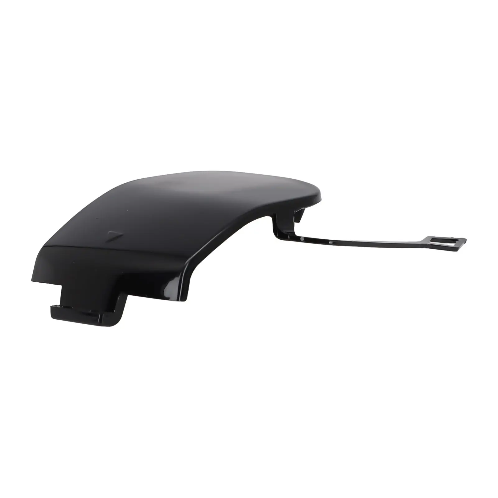 Replacement Useful Brand New High Quality Tow Hook Cover Black Front Bumper Lower Side Plastic 51117337796 Accessories
Replacement Useful Brand New High Quality Tow Hook Cover Black Front Bumper Lower Side Plastic 51117337796 Accessories