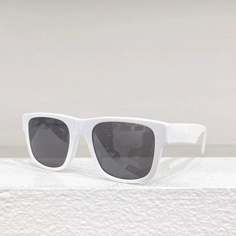 Fashion Acetate Square Personalized Eyeglasses Handmade Color Block Colours A Round Square Eyewear Myopia Optical Glasses
Fashion Acetate Square Personalized Eyeglasses Handmade Color Block Colours A Round Square Eyewear Myopia Optical Glasses