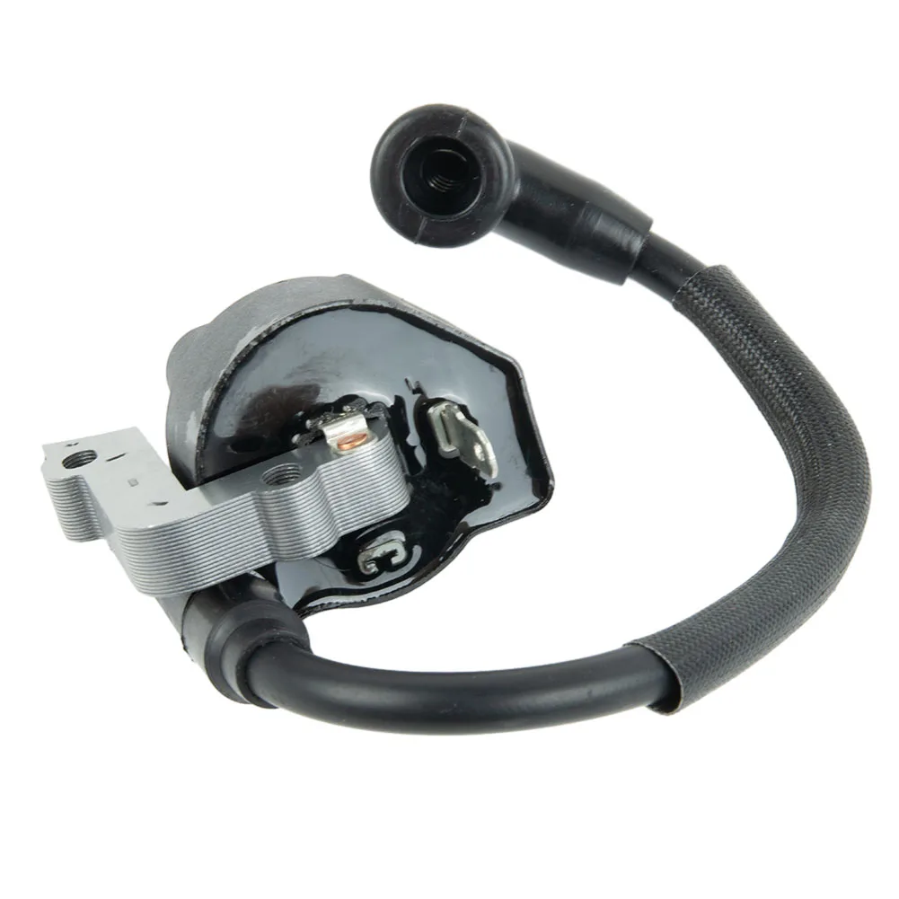 Ignition Coil Module For STIHL FS38 FS55 FC55 FS45 HL45 HS45 KM55 Mod Strimmer Garden Tools Accessories Strimmer Spare Parts
Ignition Coil Module For STIHL FS38 FS55 FC55 FS45 HL45 HS45 KM55 Mod Strimmer Garden Tools Accessories Strimmer Spare Parts