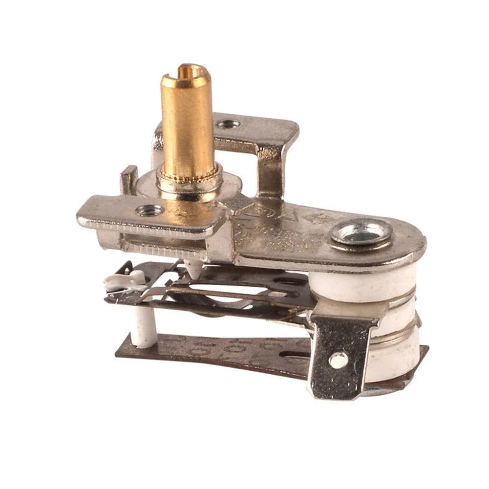 Control Switch Heating Temperature Switch Thermostat Sturdy Set Temperature Toasters Degrees Celsius Piece Factors Load Capacity
Control Switch Heating Temperature Switch Thermostat Sturdy Set Temperature Toasters Degrees Celsius Piece Factors Load Capacity