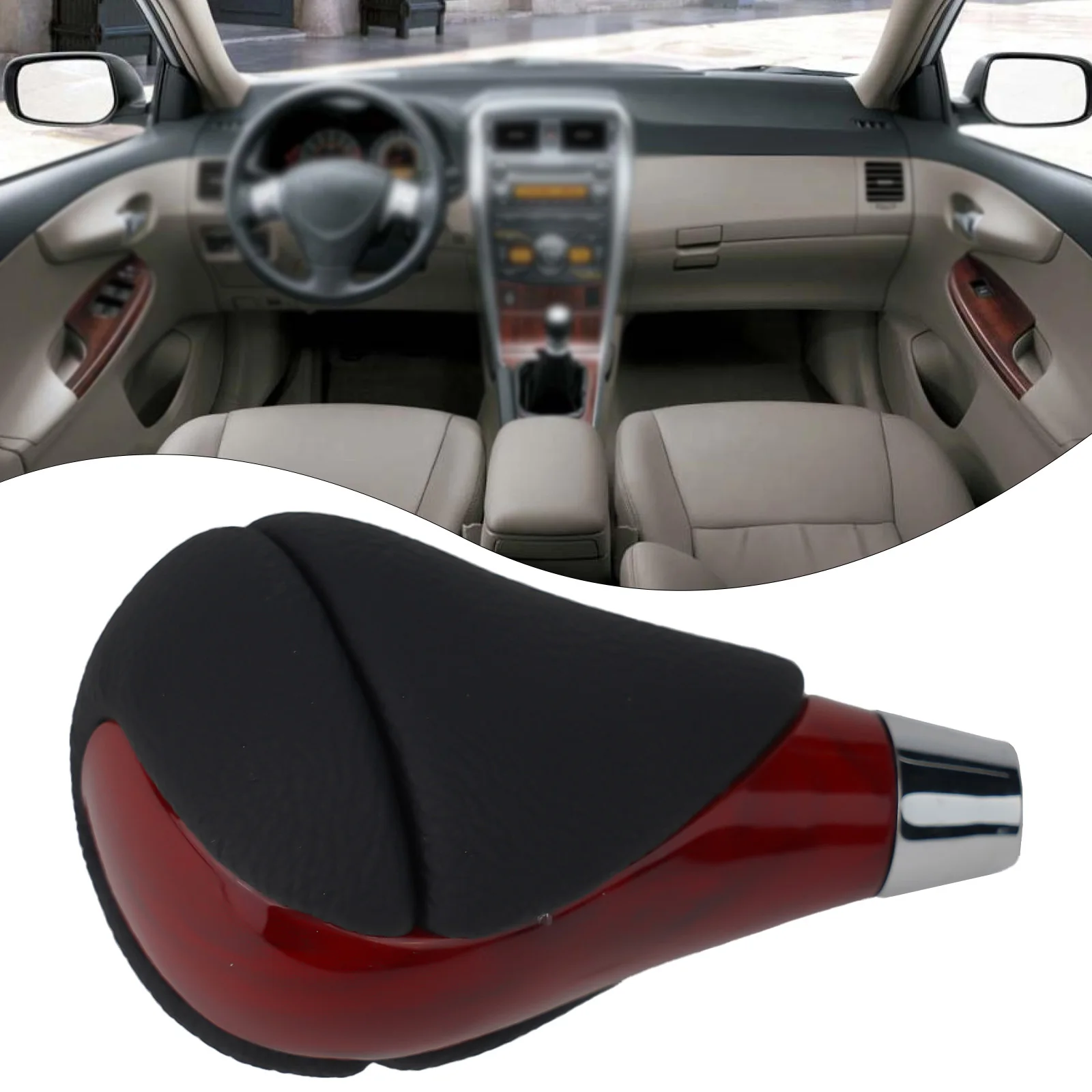 Рычаг переключения передач для Toyota, для Venza 2010-2012, черный, красный, для Lexus ES350 GS350 GS450, ручка переключения передач IS350 LS460
Рычаг переключения передач для Toyota, для Venza 2010-2012, черный, красный, для Lexus ES350 GS350 GS450, ручка переключения передач IS350 LS460
