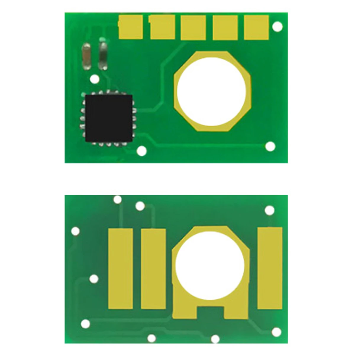 Toner Chip for Ricoh Gestetner Lanier Savin Nashuatec Rex Rotary Aficio IPSiO MPC8002 MP-C8002 MP C8002 C6502 C 8002 6502 SP SPF
Toner Chip for Ricoh Gestetner Lanier Savin Nashuatec Rex Rotary Aficio IPSiO MPC8002 MP-C8002 MP C8002 C6502 C 8002 6502 SP SPF