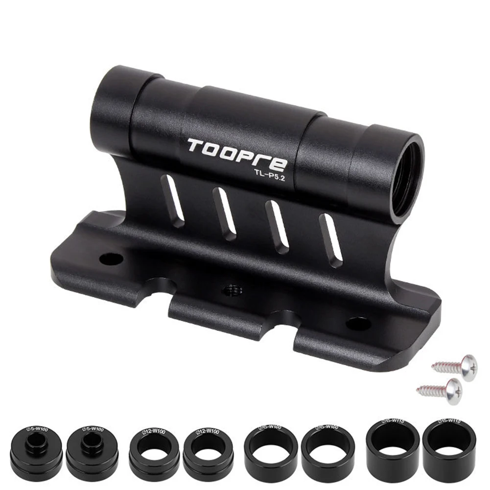 1 Set Bicycle Front Fork Holder Car Roof Carrying Holder Vehicle Parking Rack Front Fork Fixed Bracket Bicycle Accesseries
1 Set Bicycle Front Fork Holder Car Roof Carrying Holder Vehicle Parking Rack Front Fork Fixed Bracket Bicycle Accesseries
