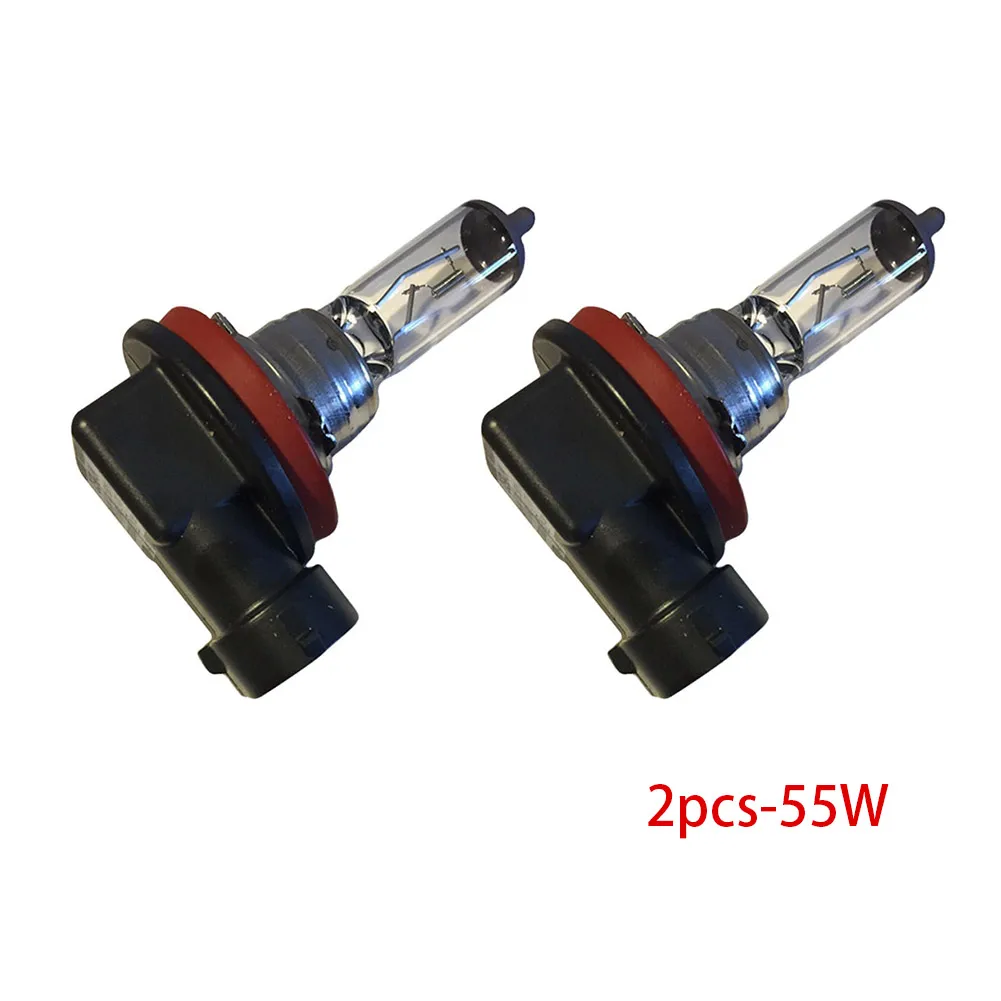 High Quality Practical Motor Truck Halogen Bulbs Light 4.6A Halogen Quartz 55W Accessories Head Light Lighting
High Quality Practical Motor Truck Halogen Bulbs Light 4.6A Halogen Quartz 55W Accessories Head Light Lighting
