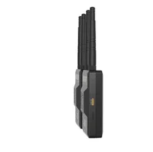 Live Hd Fpv Camera Video Broadcasting Wireless Transmitter And Receiver System Video Data Transmission For Drone
Live Hd Fpv Camera Video Broadcasting Wireless Transmitter And Receiver System Video Data Transmission For Drone