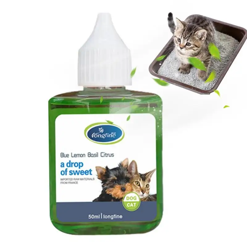 

Кошачий наполнитель для мочи, дезодоратор для устранения запаха, для кошачьего туалета, подходит для домашних животных