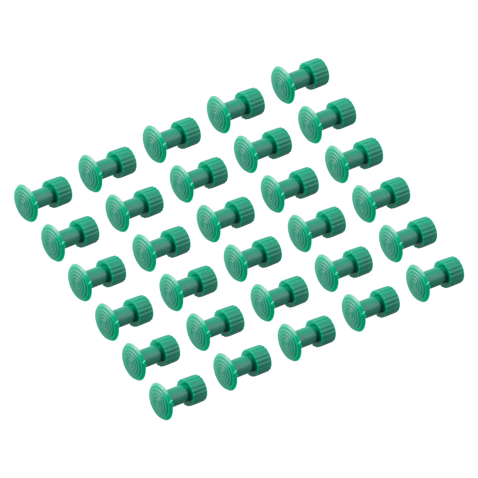 30Pcs Car Dent Repair Puller Car Repair Tools Sheet Metal Plastic Suction Cup Repairing Car Dent High Quality Sucker Gasket
30Pcs Car Dent Repair Puller Car Repair Tools Sheet Metal Plastic Suction Cup Repairing Car Dent High Quality Sucker Gasket