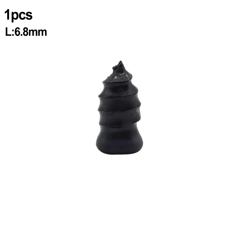 Electric Bike Bicycle Motorcycle Car Vacuum Tire Repair Nail Rubber Screw Tool Good Sealing Performance Tire Patch Tire Repair
Electric Bike Bicycle Motorcycle Car Vacuum Tire Repair Nail Rubber Screw Tool Good Sealing Performance Tire Patch Tire Repair