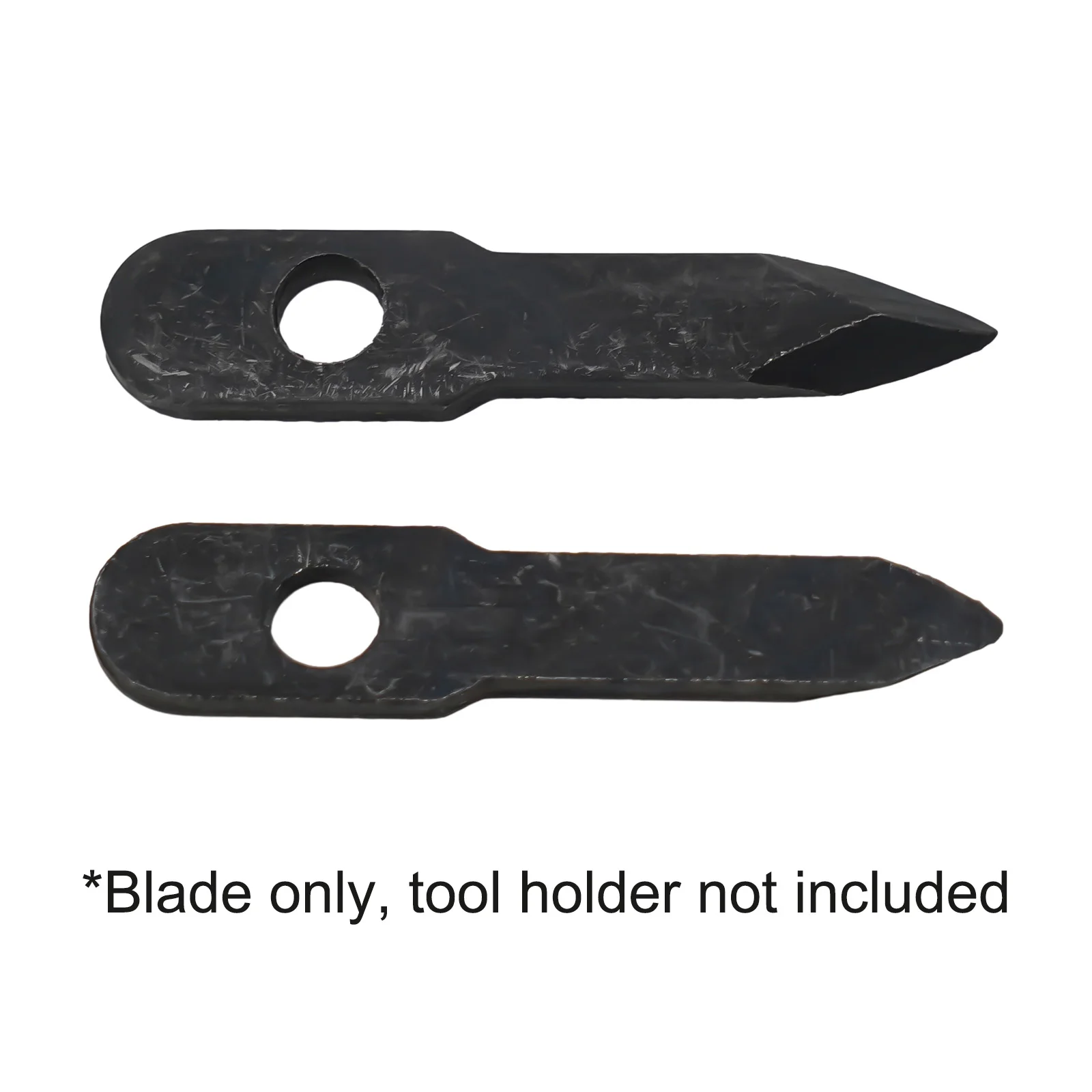 2pcs Circle Hole Cutting Blades Adjustable Wood Circle Hole Cutting Drill Bit 30/40mm Silver Alloy Blade For Woodworking Tools
2pcs Circle Hole Cutting Blades Adjustable Wood Circle Hole Cutting Drill Bit 30/40mm Silver Alloy Blade For Woodworking Tools