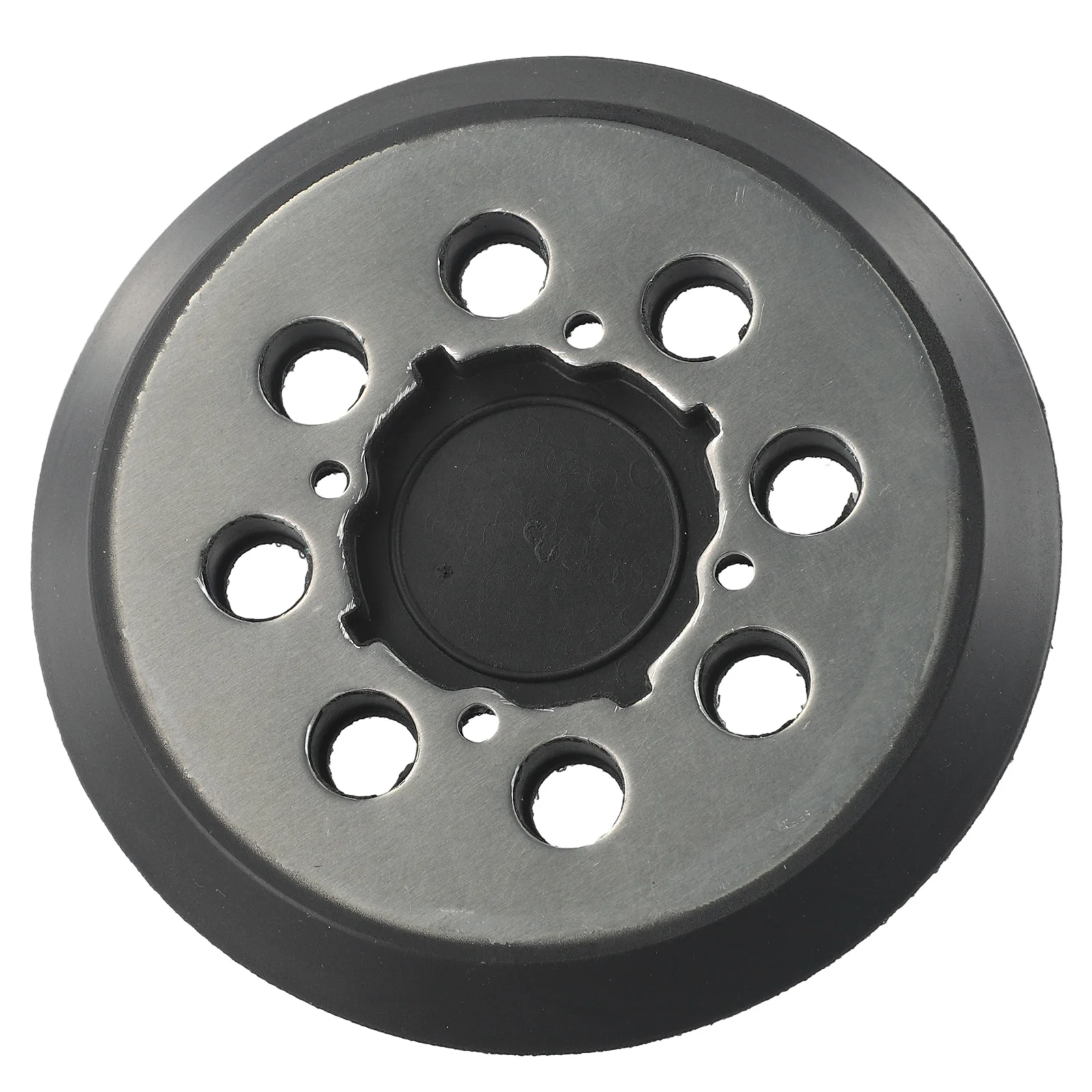 1pc 5inch Sanding Discs 8 Holes Polishing Pad Assemblies For DWE6421 DWE6421K DWE6423 Sanders Power Tool Accessories
1pc 5inch Sanding Discs 8 Holes Polishing Pad Assemblies For DWE6421 DWE6421K DWE6423 Sanders Power Tool Accessories