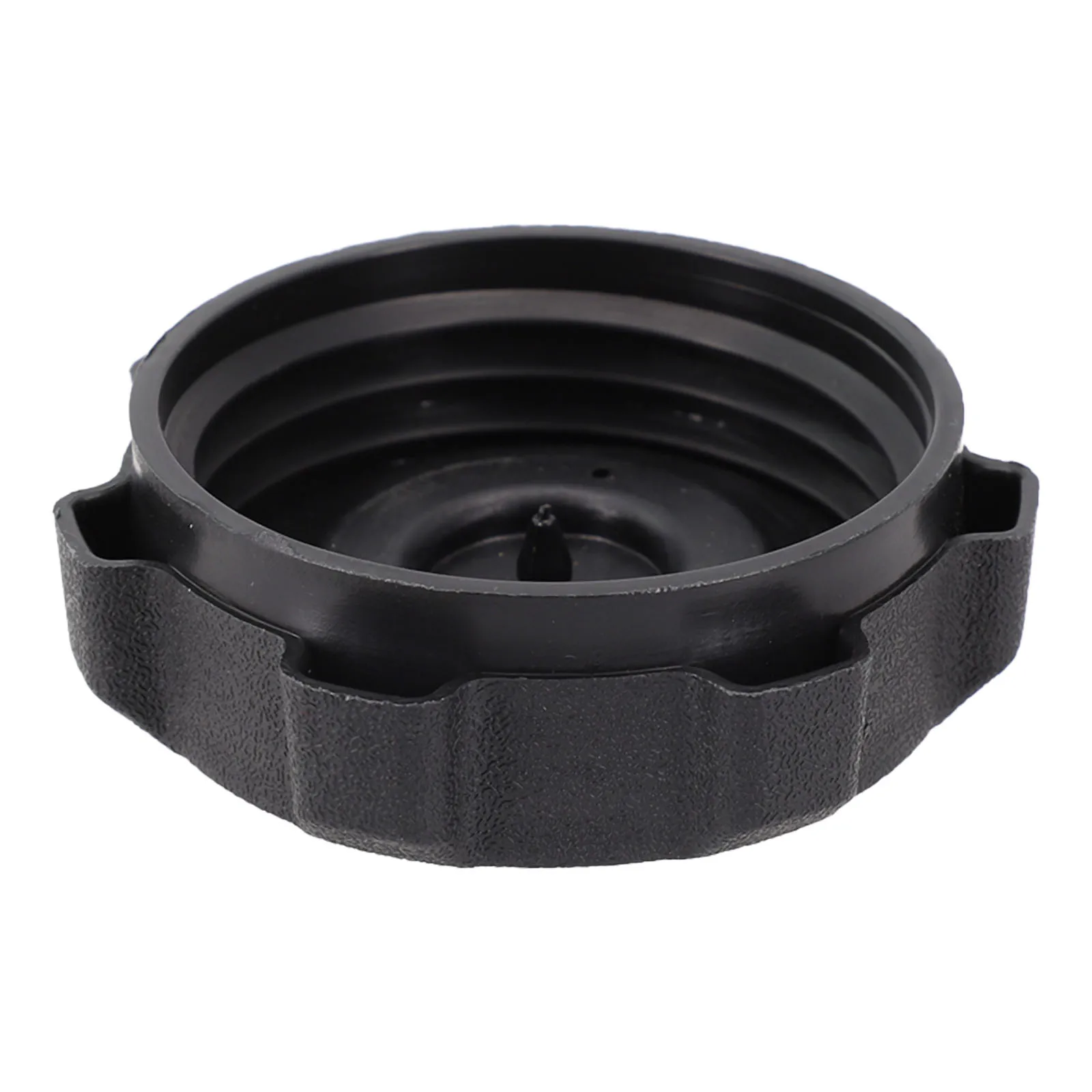 Lawn Tractor Fuel Tank Cap Vented # 751-0603B 951-3111 For Troy-Bilt Fuel Cap Replaces Lawn Mower Garden Tool Parts
Lawn Tractor Fuel Tank Cap Vented # 751-0603B 951-3111 For Troy-Bilt Fuel Cap Replaces Lawn Mower Garden Tool Parts