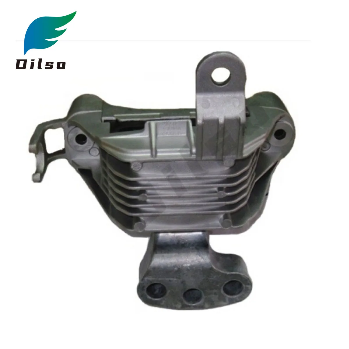 Крепление двигателя подходит для Chevrolet Cruze J300 2009 л 13347446 л 13294214-2015 OEM
Крепление двигателя подходит для Chevrolet Cruze J300 2009 л 13347446 л 13294214-2015 OEM