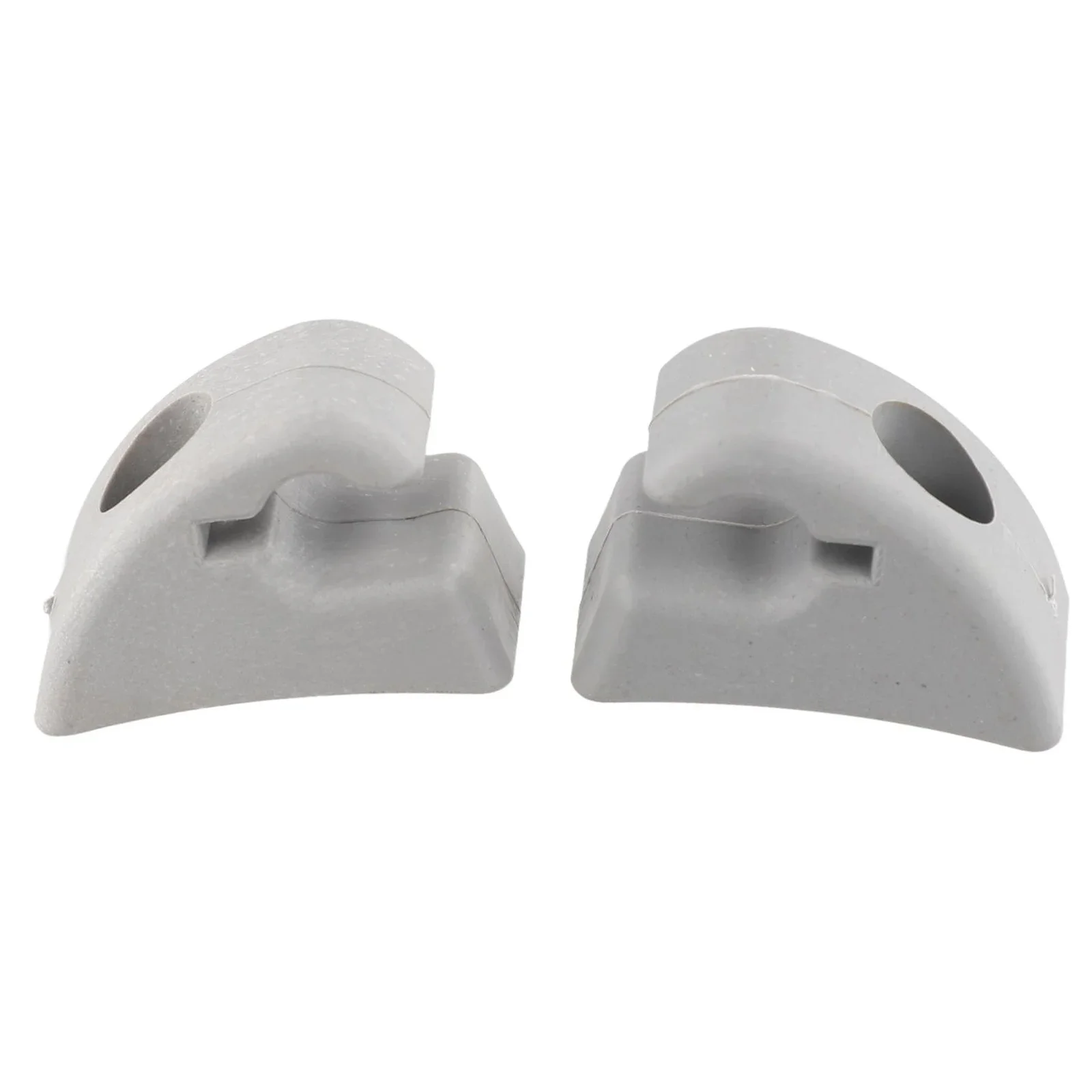 For CHERY QQ QQ3 Buckles Clips Buckles Clips Easy Installation For CHERY QQ QQ3 Plastic Plug-and-play Sunvisor
For CHERY QQ QQ3 Buckles Clips Buckles Clips Easy Installation For CHERY QQ QQ3 Plastic Plug-and-play Sunvisor
