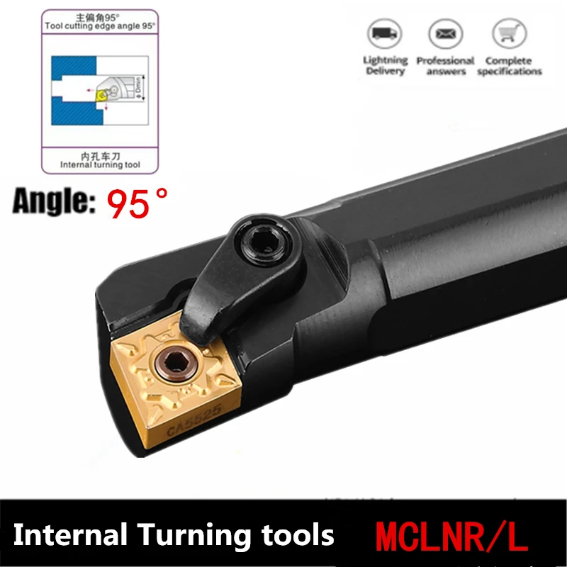 Режущий инструмент с ЧПУ, 1 шт. 
Режущий инструмент с ЧПУ, 1 шт.