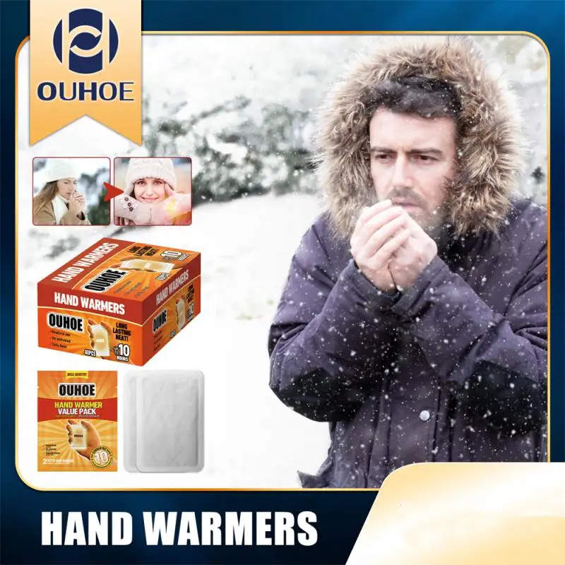 Portable And Convenient Safe And Reliable Hot Compress Bag Keep Warm From The Cold Environmental Protection Warm Warm Baby
Portable And Convenient Safe And Reliable Hot Compress Bag Keep Warm From The Cold Environmental Protection Warm Warm Baby