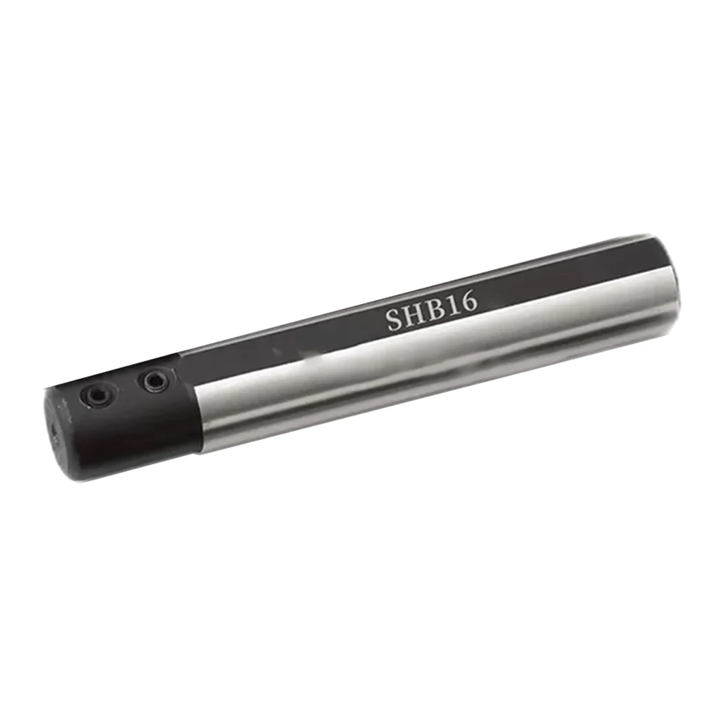 Package Content Part Name Precision Carbon Steel Boring Tool Holder SHB Mm Carbon Steel Service Life Anti Seismic Strength
Package Content Part Name Precision Carbon Steel Boring Tool Holder SHB Mm Carbon Steel Service Life Anti Seismic Strength