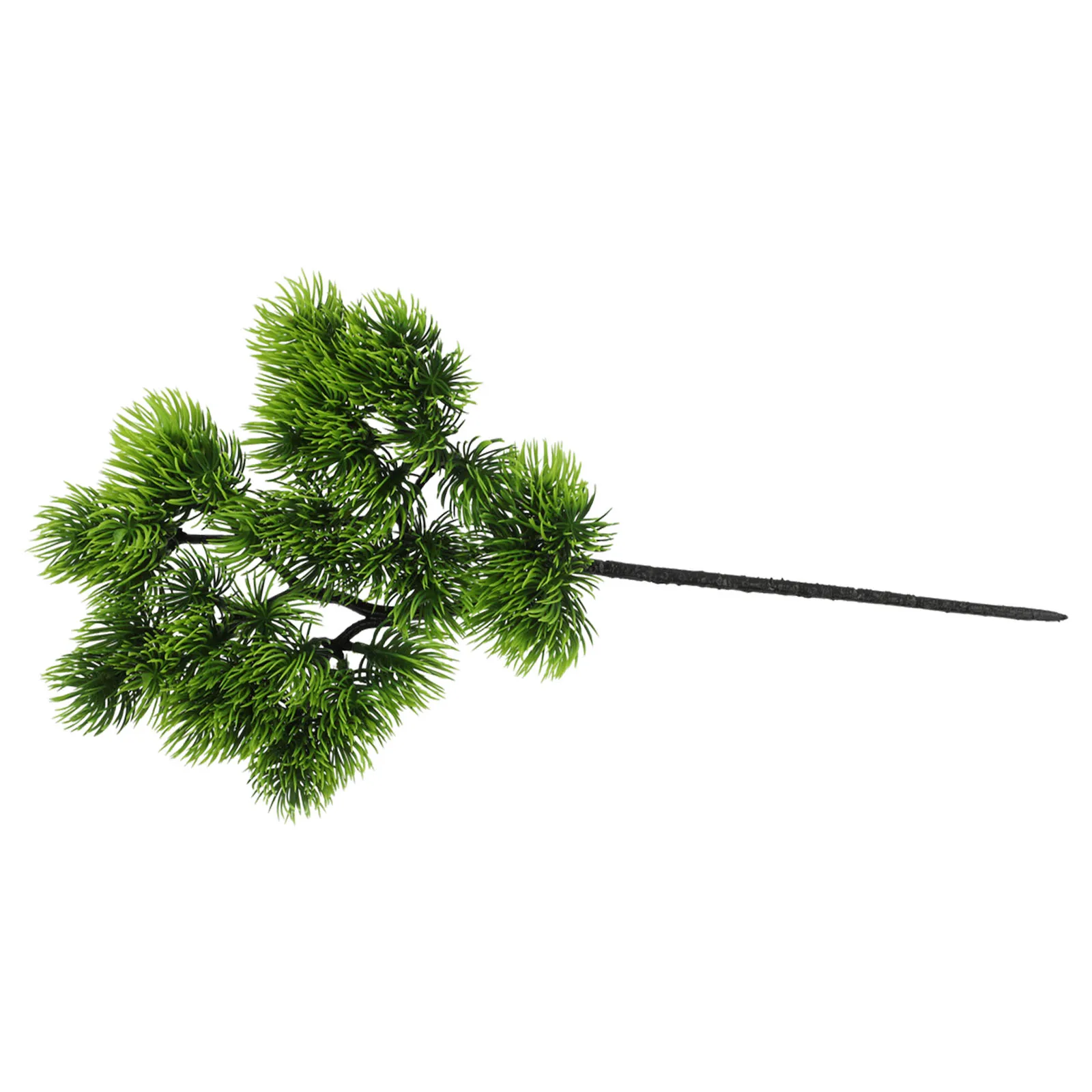 Home Wedding Tree DIY Ornaments Decorations Artificial Pine Branches Non-Toxic Fake Plants Plastics Artificial Plants
Home Wedding Tree DIY Ornaments Decorations Artificial Pine Branches Non-Toxic Fake Plants Plastics Artificial Plants