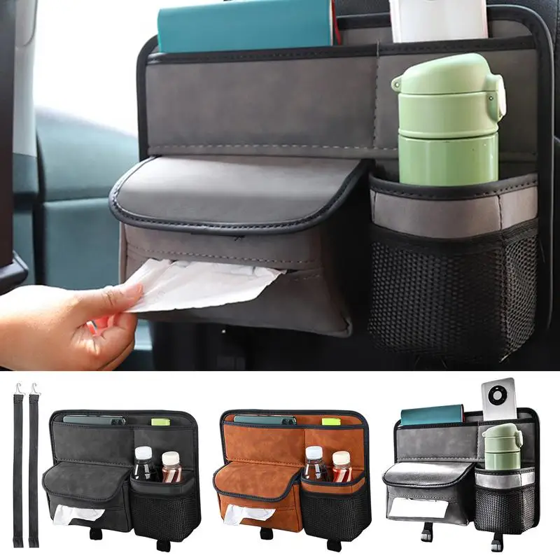 Car Back Seat Organizer Back Of Seat Car Organizer Backseat Organizer Back Seat Storage Organizer Artificial Accesserios
Car Back Seat Organizer Back Of Seat Car Organizer Backseat Organizer Back Seat Storage Organizer Artificial Accesserios