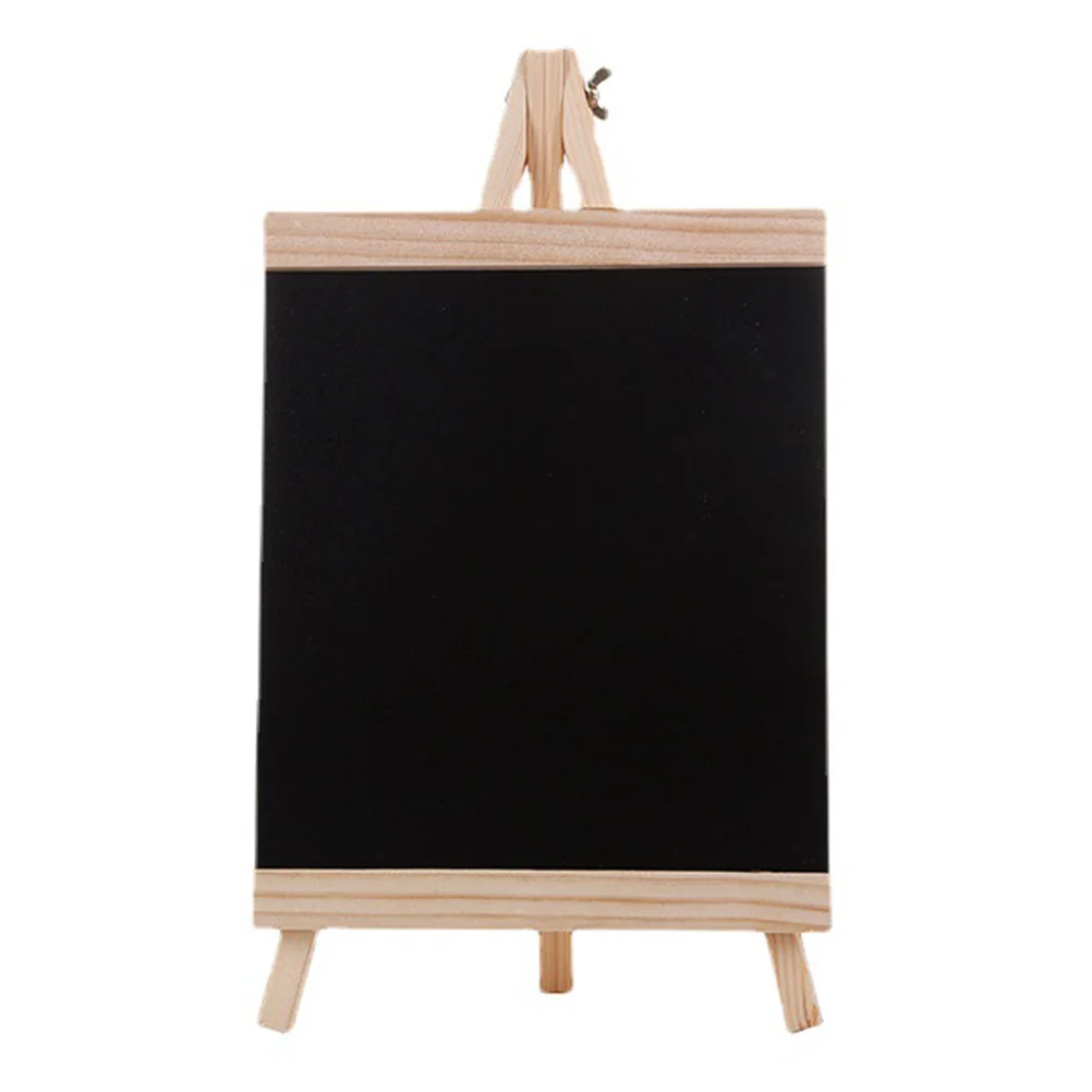 Chalkboard Sign Board standing Wooden Chalkboard Wedding Message Sign Tabletop Chalk Boards For Wedding Menu standing Frame
Chalkboard Sign Board standing Wooden Chalkboard Wedding Message Sign Tabletop Chalk Boards For Wedding Menu standing Frame