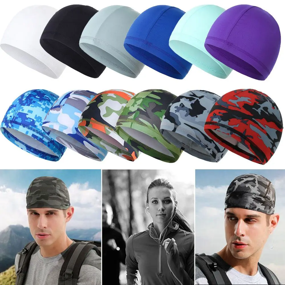 17 Colors No Discoloration Sports Accessories Cycling Running Hat Breathable Caps Outdoor Cooling Cap Sweat Wicking
17 Colors No Discoloration Sports Accessories Cycling Running Hat Breathable Caps Outdoor Cooling Cap Sweat Wicking