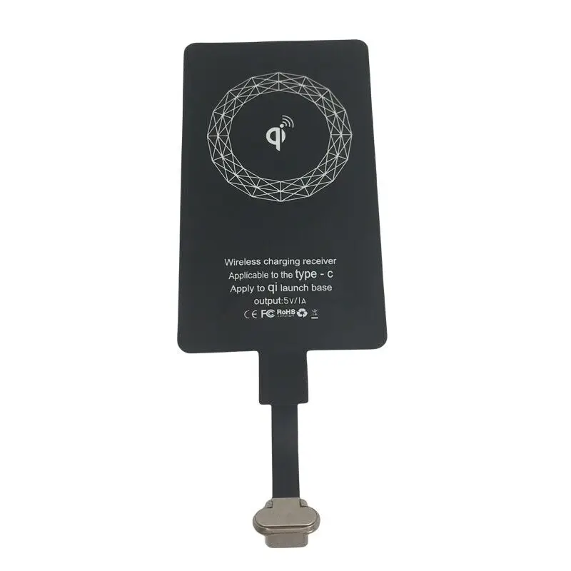 RZ03 External Wireless Receiver Type-c For Xiaomi Redmi Note 9S 10S 11S 7 8 9 10 11 Pro 9T 10T 5G
RZ03 External Wireless Receiver Type-c For Xiaomi Redmi Note 9S 10S 11S 7 8 9 10 11 Pro 9T 10T 5G