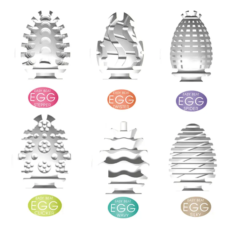 Male Masturbation Cup Vagina Egg Penis Massage Adult Toys for Men Glans Exercise Sexy Blowjob Toy Stretchy Silicone 2023 Hotsell Male Masturbation Cup Vagina Egg Penis Massage Adult Toys for Men Glans Exercise Sexy Blowjob Toy Stretchy Silicone 2023 Hotsell