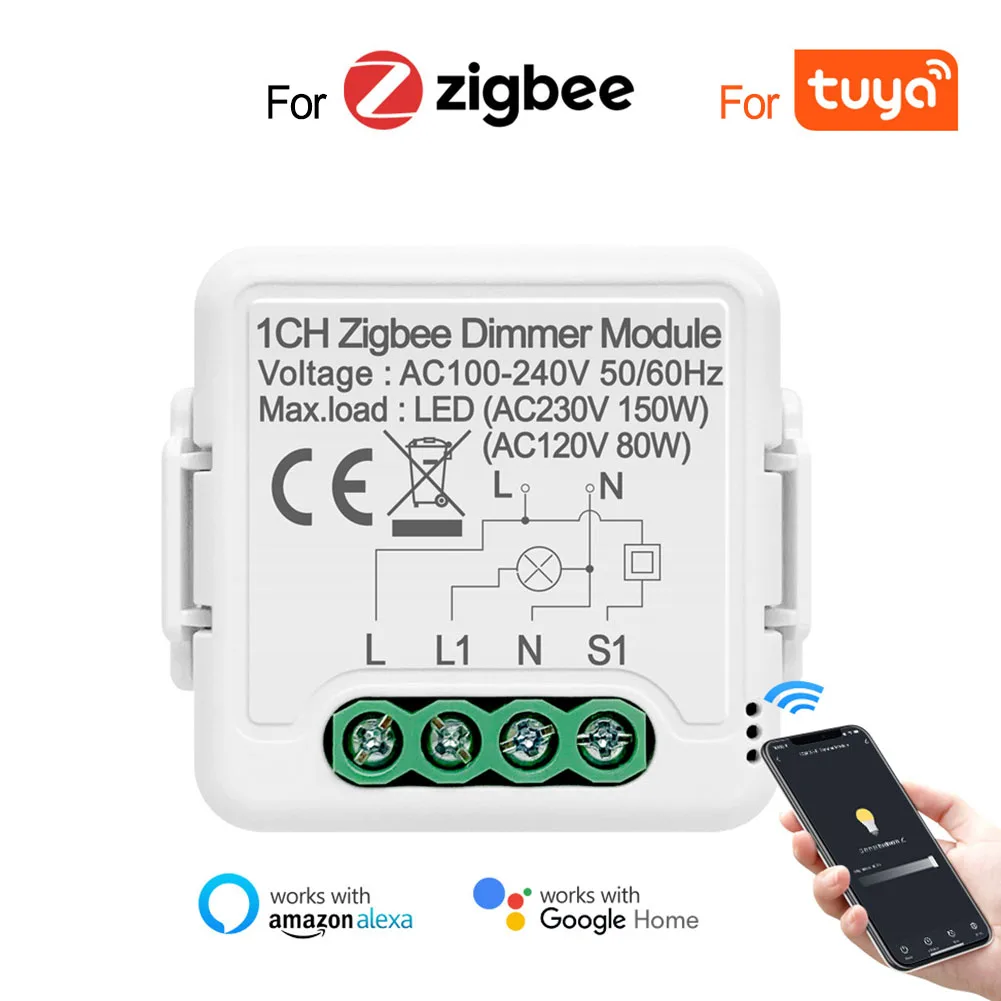 Smart Switch for Home Automation Compact and Powerful Compatible with Old Two way Control Switch Manual Control Supported
Smart Switch for Home Automation Compact and Powerful Compatible with Old Two way Control Switch Manual Control Supported