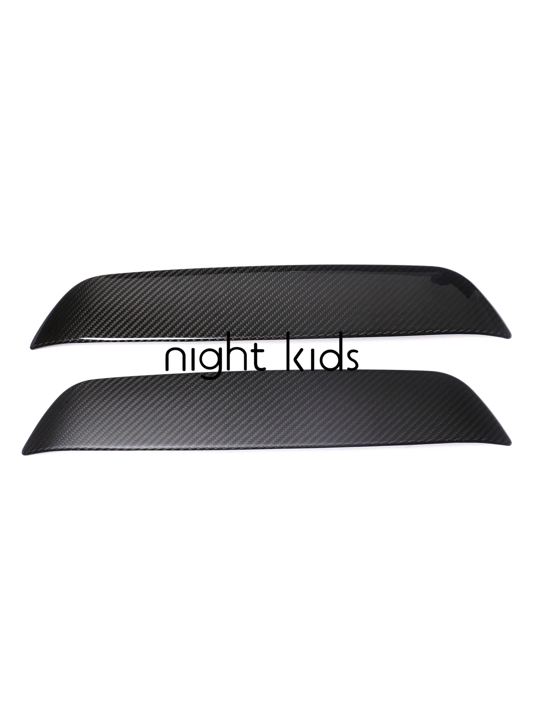 Night Kids для Mazda MX-5 ND, мягкая верхняя кабриолета из углеродного волокна, высокая Тормозная отделка, наклейка MX5 ND1 ND2, карбоновые аксессуары
Night Kids для Mazda MX-5 ND, мягкая верхняя кабриолета из углеродного волокна, высокая Тормозная отделка, наклейка MX5 ND1 ND2, карбоновые аксессуары