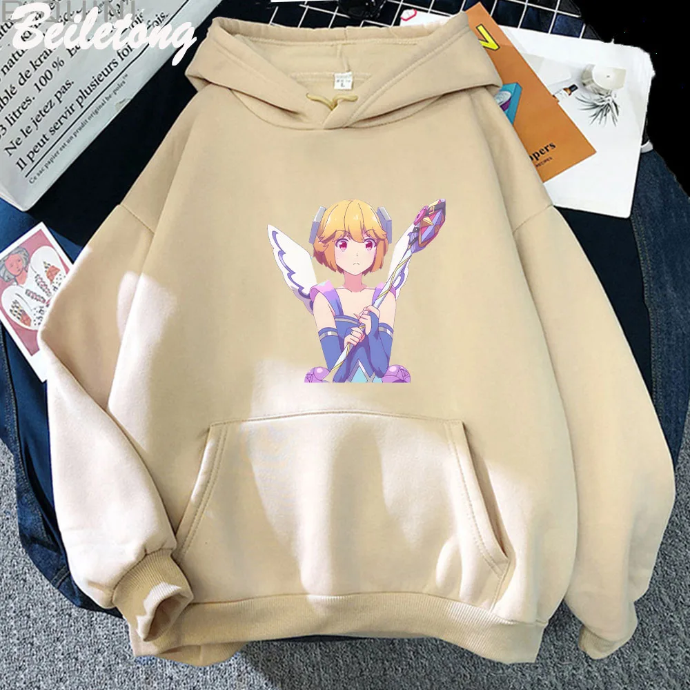 Kawaii Anime Love Flops Hoodies Mens Cartoon Graphic Printing Woman Sweatshirts Casual Long Sleeve Pullover Graphic Clothing
Kawaii Anime Love Flops Hoodies Mens Cartoon Graphic Printing Woman Sweatshirts Casual Long Sleeve Pullover Graphic Clothing