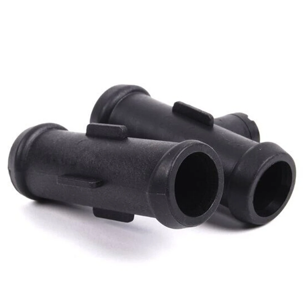 Radiator Hose Air Bleed Connector Air Bleed Connector 17127515494 1pc ABS Black Radiator Hose Coolant Direct Fit
Radiator Hose Air Bleed Connector Air Bleed Connector 17127515494 1pc ABS Black Radiator Hose Coolant Direct Fit