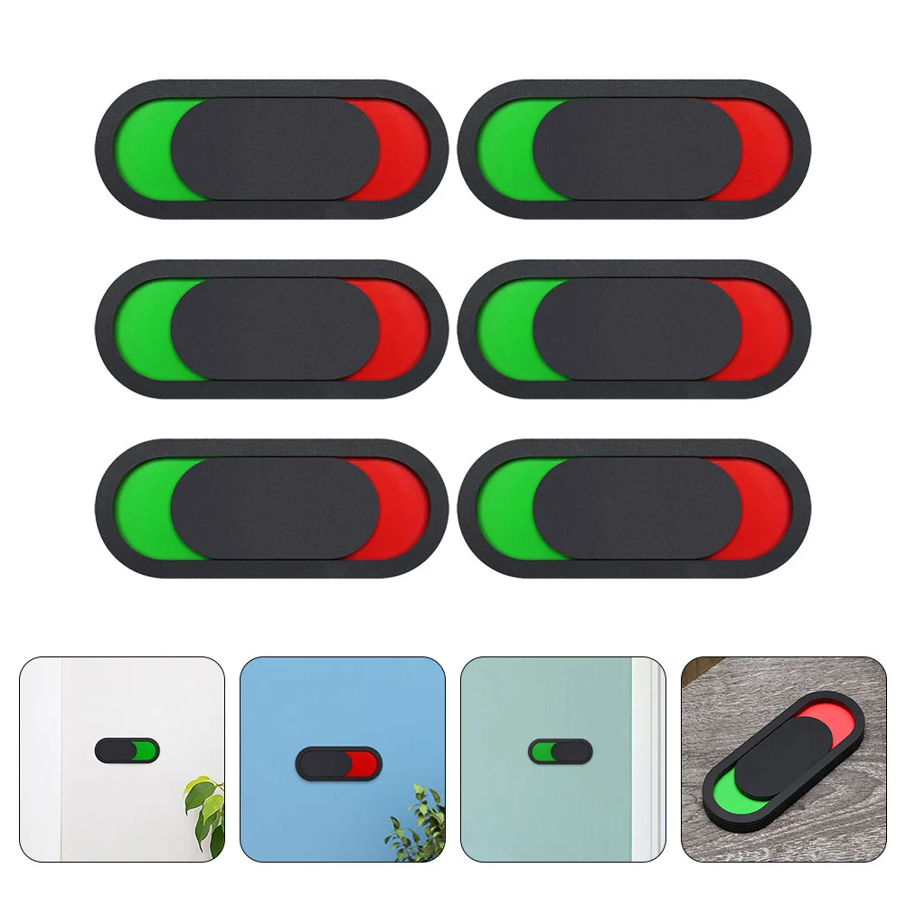 2/3/4/5/6pcs Office Door Sign Meeting Room Sign Practical Slide Door Sign Privacy Slider Door Sign Restroom Privacy Sign
2/3/4/5/6pcs Office Door Sign Meeting Room Sign Practical Slide Door Sign Privacy Slider Door Sign Restroom Privacy Sign