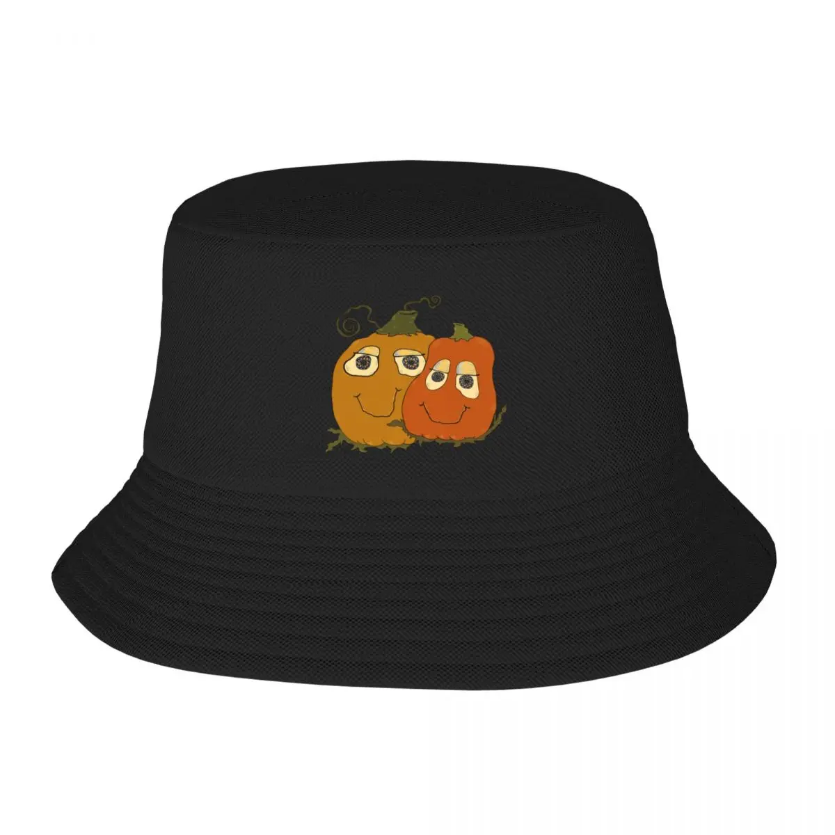 New Happy Pumpkins Bucket Hat funny hat Kids Hat Military Tactical Cap Golf Hat Women Men's
New Happy Pumpkins Bucket Hat funny hat Kids Hat Military Tactical Cap Golf Hat Women Men's